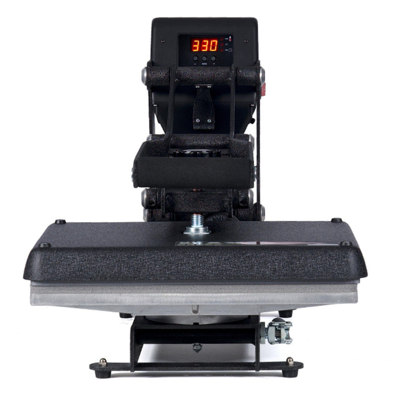 Hotronix MAXX 11"x15" Clam Heat Press Heat Press Hotronix 