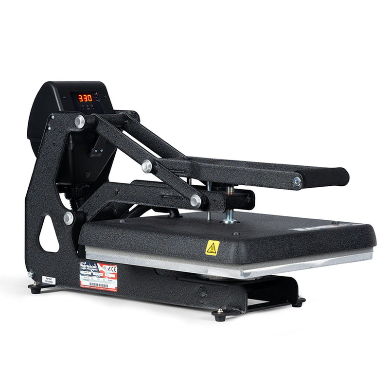 Hotronix MAXX 11"x15" Clam Heat Press Heat Press Hotronix 