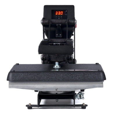 Hotronix MAXX 16"x 20" Clam Heat Press Heat Press Hotronix 