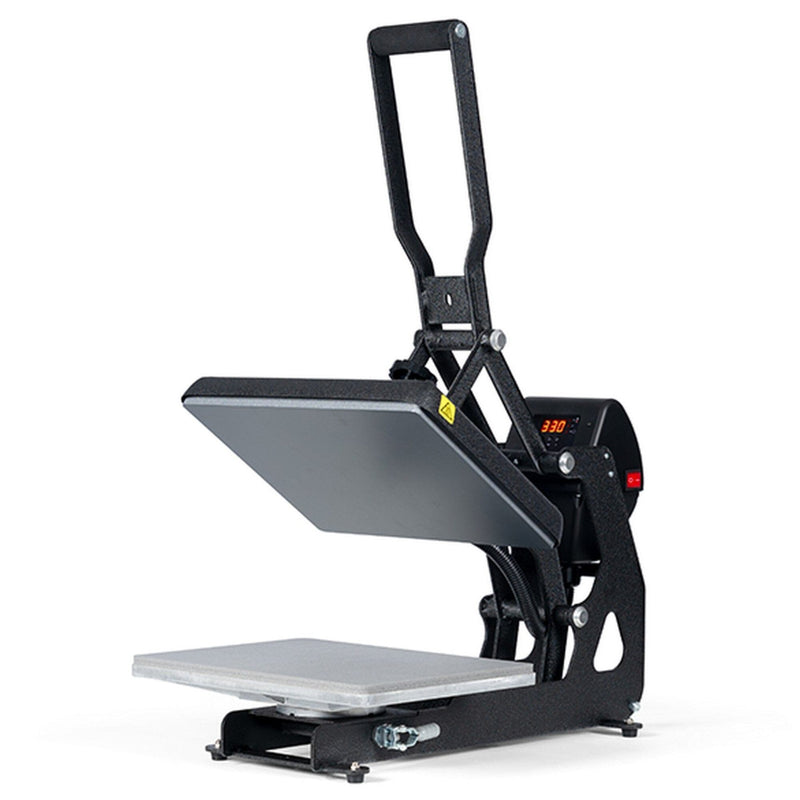 Hotronix MAXX 16"x 20" Clam Heat Press Heat Press Hotronix 