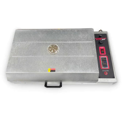 Lawson American Made 16" x 20" Direct To Film (DTF) Curing Oven DTG Accessories Epson 