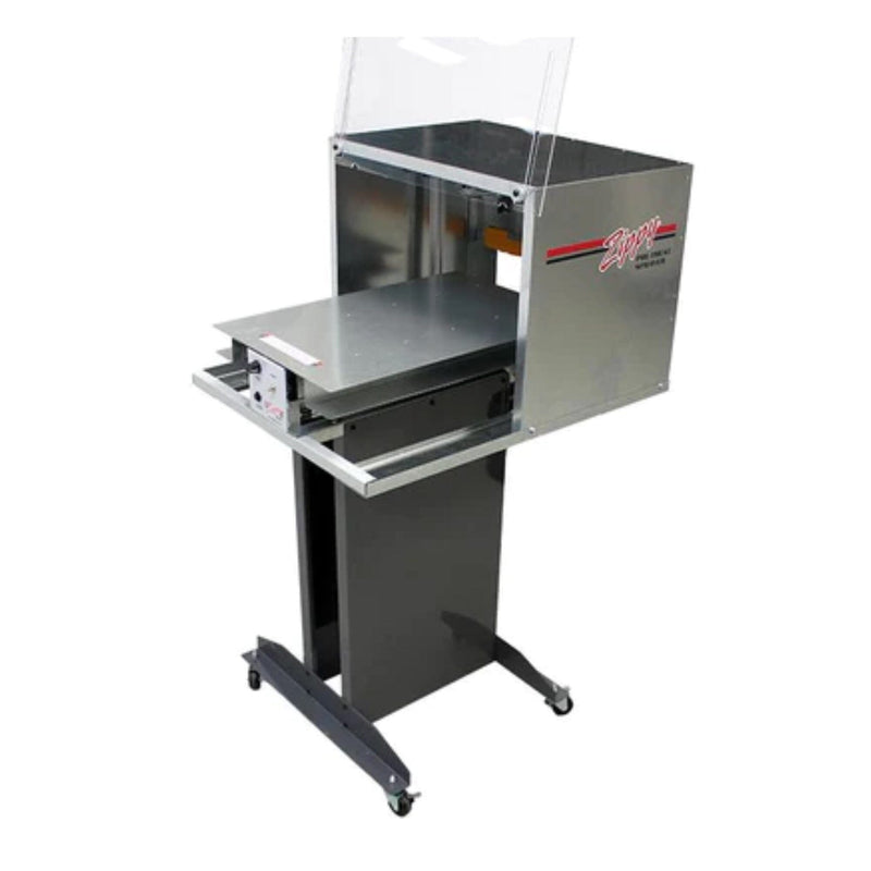 Lawson Zippy DTG Automatic Deluxe Pre-Treat Sprayer DTG Accessories Epson 