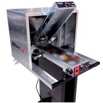 Lawson Zippy DTG Automatic Deluxe Pre-Treat Sprayer DTG Accessories Epson 