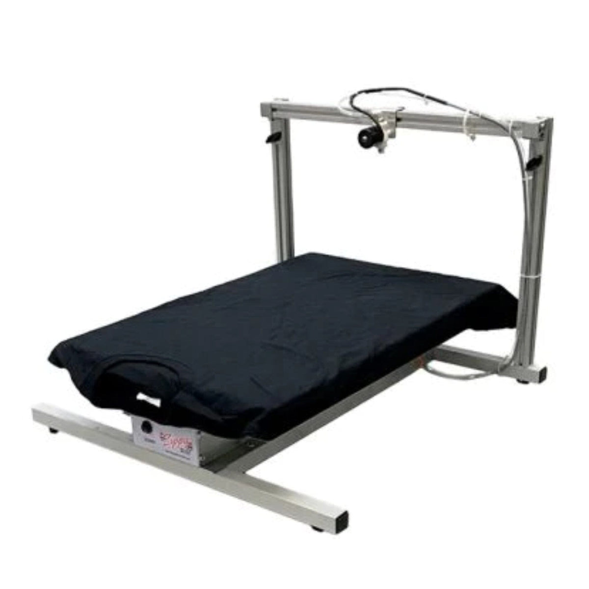 Lawson Zippy DTG Automatic Desktop Pre-Treat Sprayer DTG Accessories Epson 