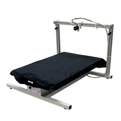 Lawson Zippy DTG Automatic Desktop Pre-Treat Sprayer DTG Accessories Epson 