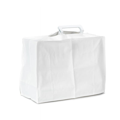 Open Box Bernette B37 Computerized Sewing Machine Brother Sewing Bundle Bernette 