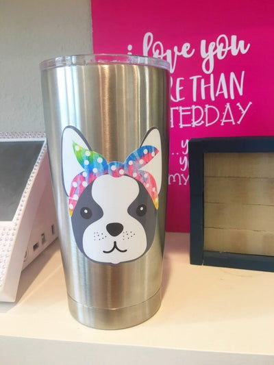 Oracal 1917 Inkjet Printable Permanent Adhesive Vinyl Roll - 48" x 65 FT Oracal Vinyl Oracal 