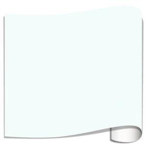 Oracal 651 Glossy Vinyl Sheets 12" x 12" - 10 Pack Oracal Vinyl Oracal Transparent 