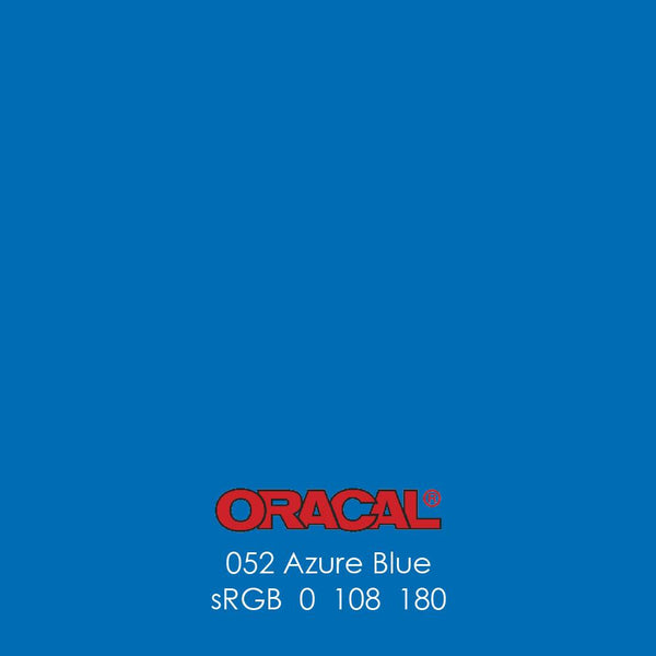 oracal-651-glossy-vinyl-sheets