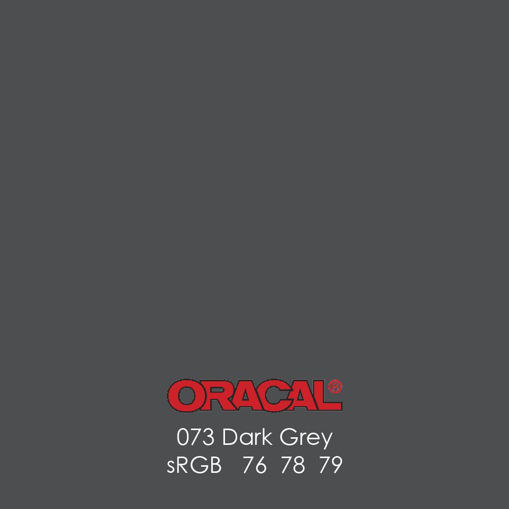 Silhouette Oracal 651 Glossy Vinyl O12-GP-SVR B&H Photo Video