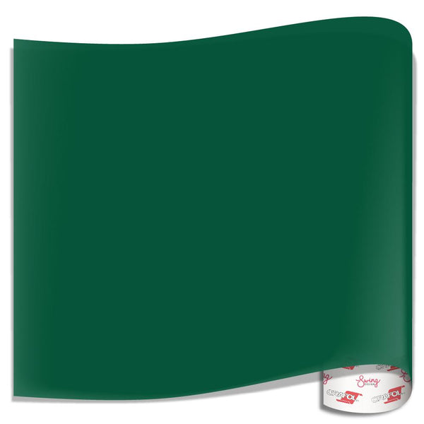 oracal-651-glossy-vinyl-sheets