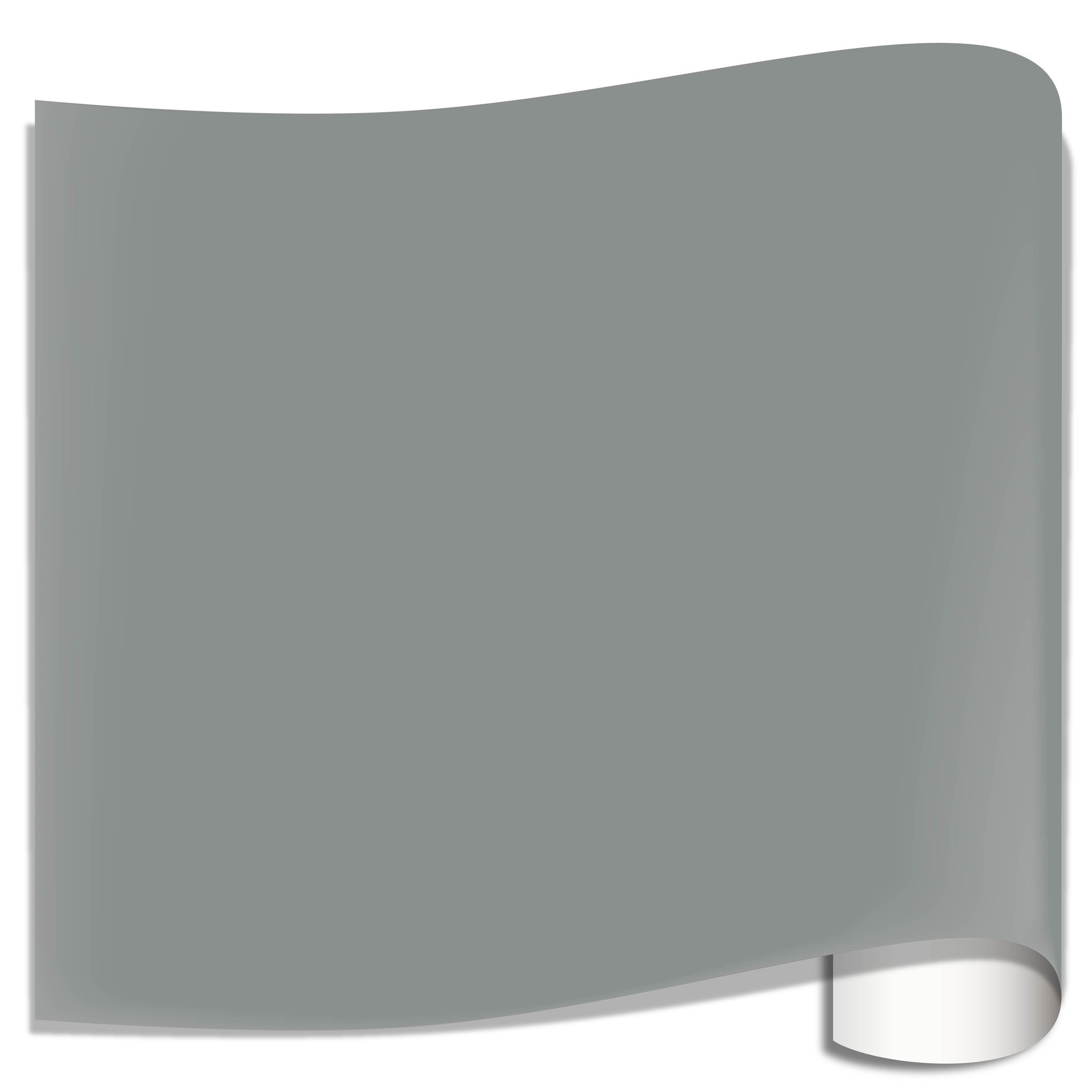 Oracal 651 Glossy Vinyl Sheets on Sale