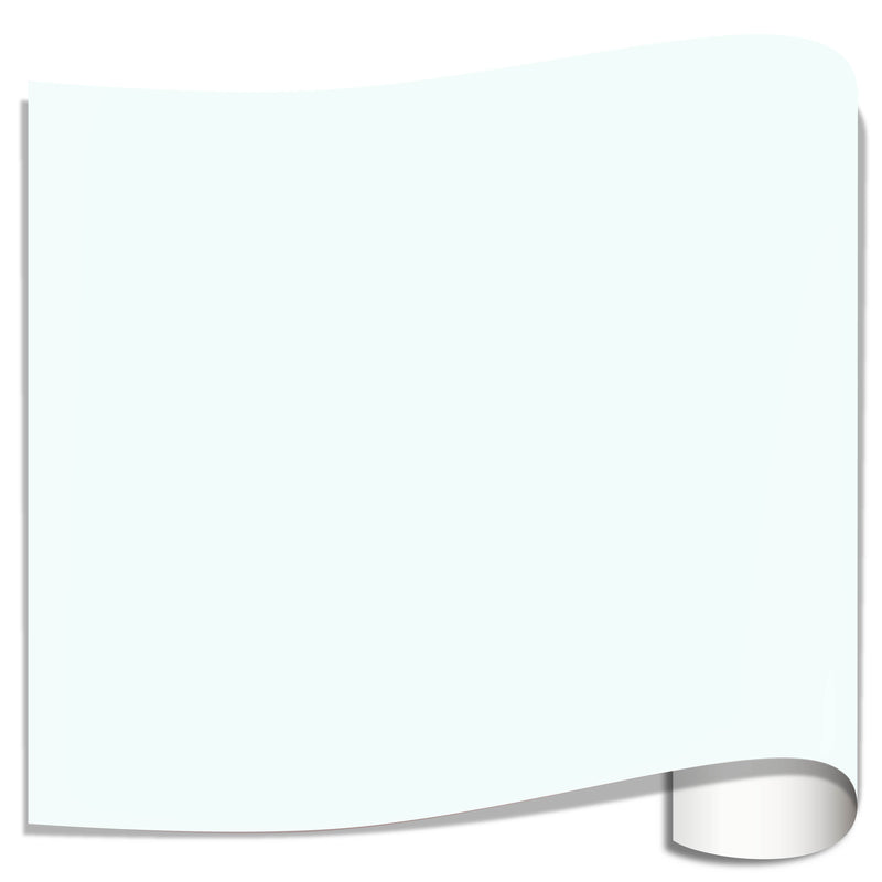 Oracal 651 Glossy Vinyl Sheets - Transparent - Swing Design