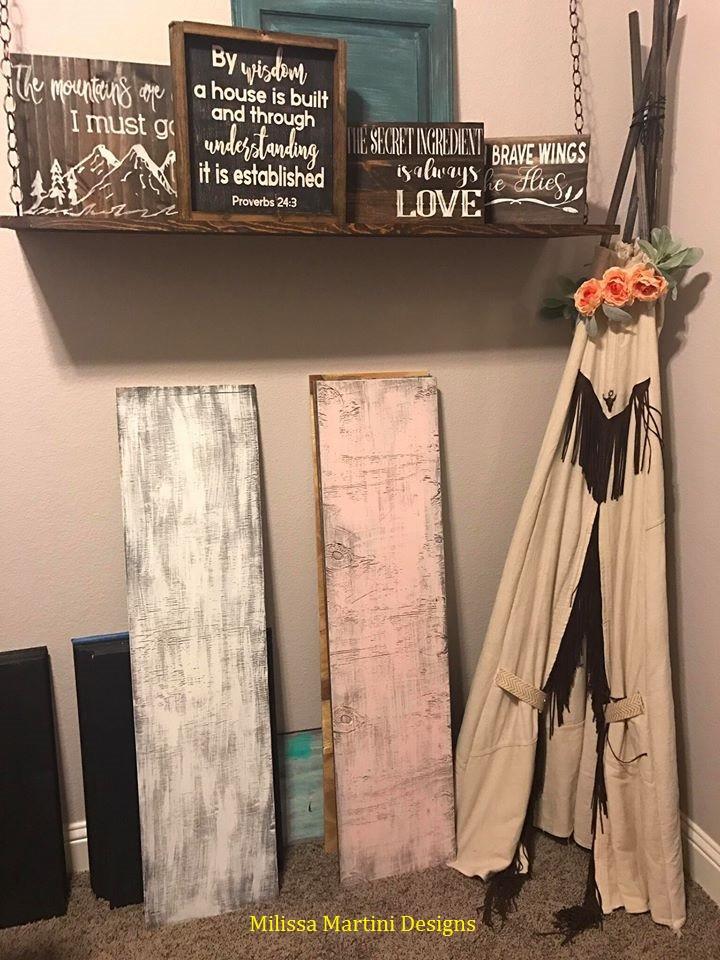 Oracal ORAMASK 813 Translucent Stencil Film 12" x 150 ft Roll - Swing Design