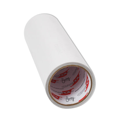 Oracal Transfer Tape MT80P - 30 ft Cored Roll - Swing Design
