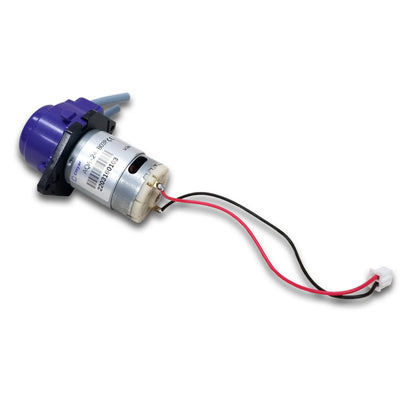 Prestige A3+ Direct to Film (DTF) White Ink Circulating Pump DTF Prestige 