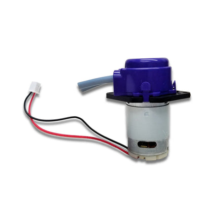 Prestige A3+ Direct to Film (DTF) White Ink Circulating Pump DTF Prestige 