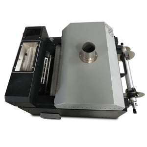 Prestige Direct To Film (DTF) A3+ R Printer w/ A13 Inline Roll Shaker & Oven DTF Bundles Prestige 