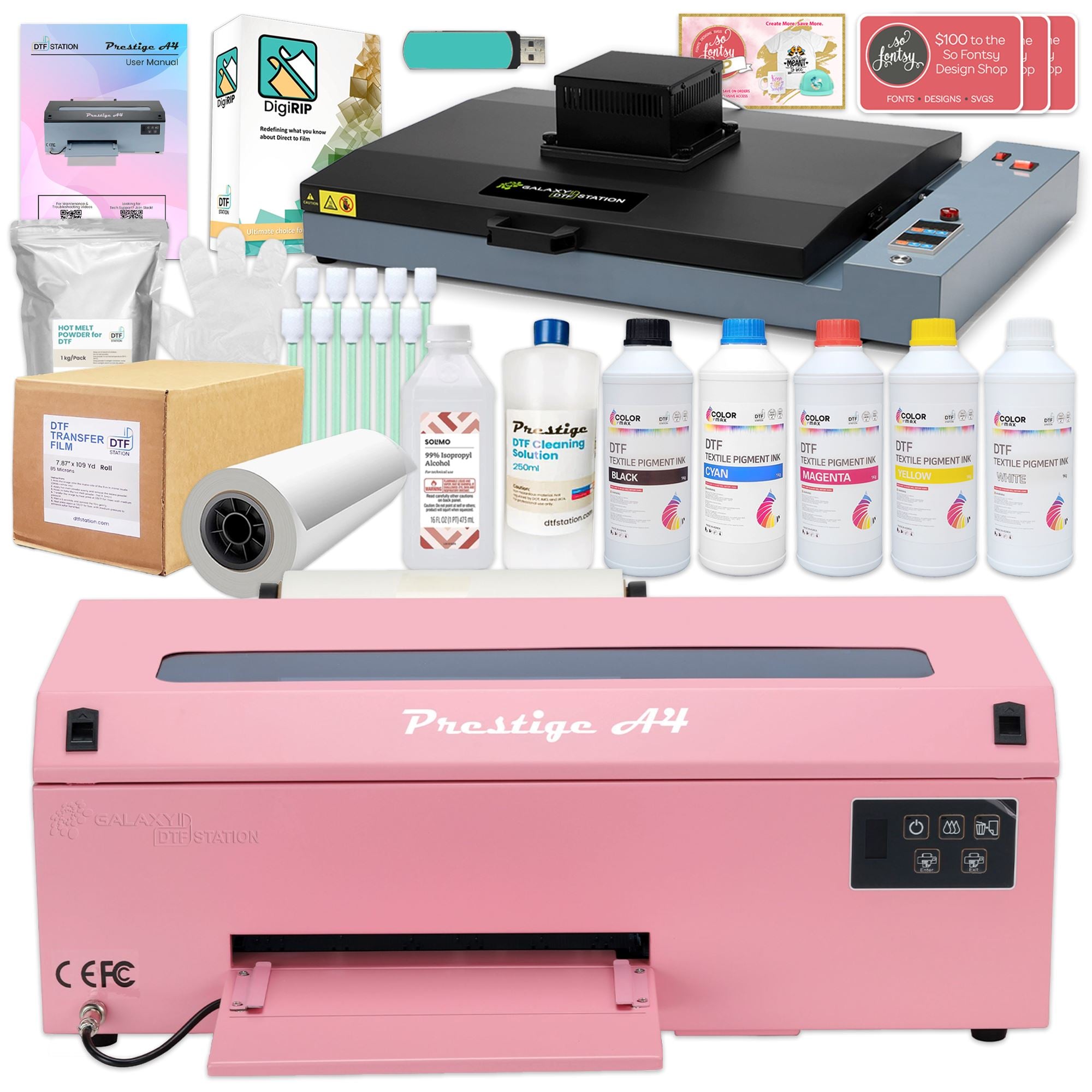 https://www.swingdesign.com/cdn/shop/products/prestige-direct-to-film-dtf-a4-printer-w-oven-filter-inks-supplies-dtf-bundles-prestige-343507_2048x.jpg?v=1691742844