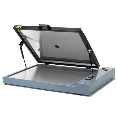 Prestige Direct To Film (DTF) A4 Printer w/ Oven, Filter, Inks, Supplies DTF Bundles Prestige 