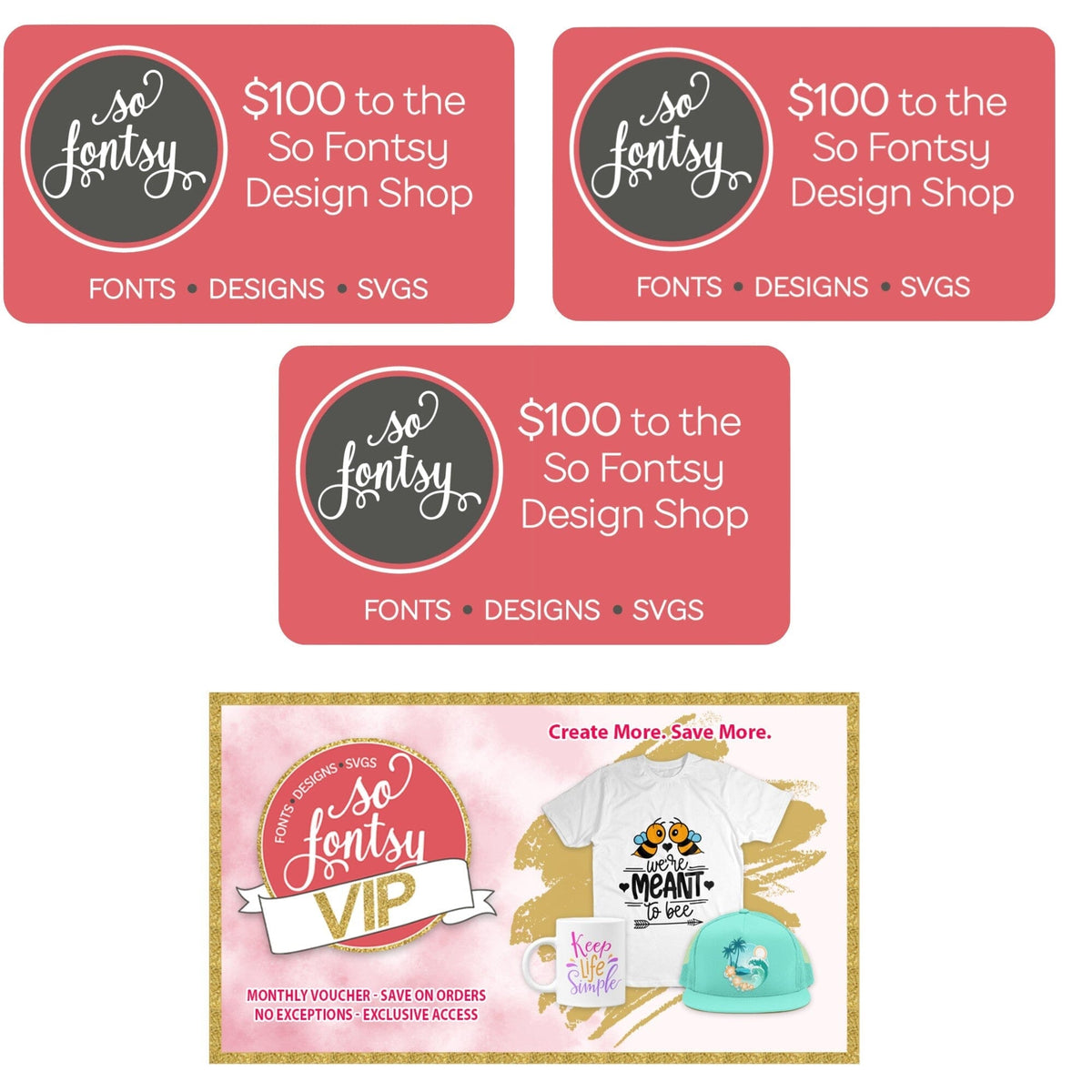 Prestige Direct To Film (DTF) A4 Printer w/ Oven, Sheet Shaker, Inks, Supplies DTF Bundles Prestige 