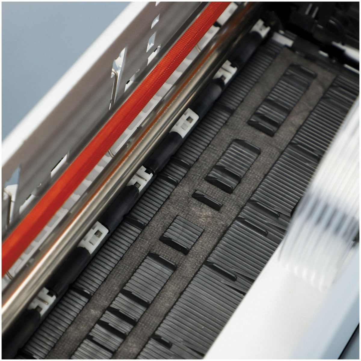 Prestige Direct To Film (DTF) A4 Printer w/ Oven, Sheet Shaker, Inks, Supplies DTF Bundles Prestige 