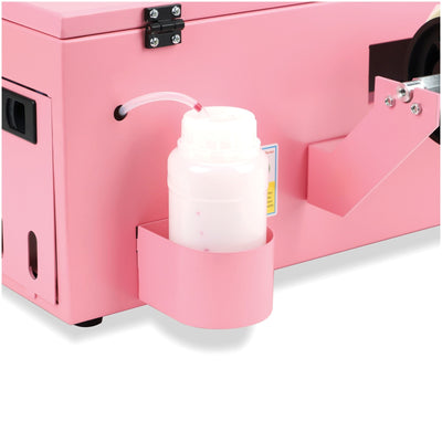 Prestige Direct To Film (DTF) A4 Roll & Sheet Printer w/ Inks, Supplies DTF Bundles Prestige 