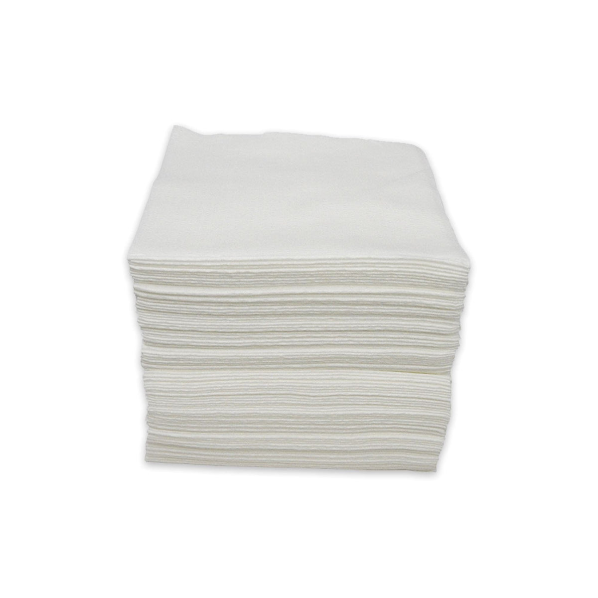 Prestige Direct To Film (DTF) A4 Sheet &amp; Roll Printer Production Bundle DTF Bundles Prestige 