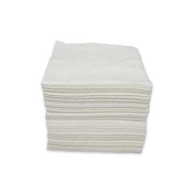 Prestige Direct To Film (DTF) A4 Sheet & Roll Printer Production Bundle DTF Bundles Prestige 