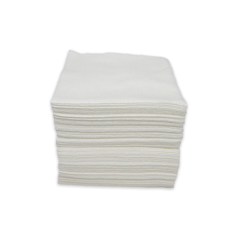 Prestige Direct To Film (DTF) A4 Sheet & Roll Printer Production Bundle DTF Bundles Prestige 