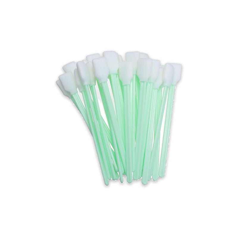 Prestige Direct to Film (DTF) Cleaning Foam Swabs - 50 Pack DTF Prestige 