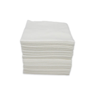 Prestige Direct To Film (DTF) Ink and Cleaning Supplies Starter Bundle DTF Prestige 