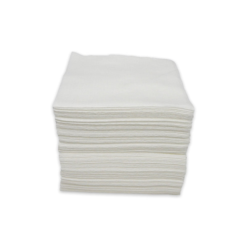 Prestige Direct To Film (DTF) Ink and Cleaning Supplies Starter Bundle DTF Prestige 