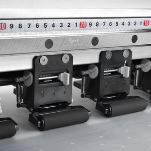 Prestige Direct To Film (DTF) R2 Roll Printer w/ Inline Roll Shaker & Oven Bundle DTF Bundles Prestige 