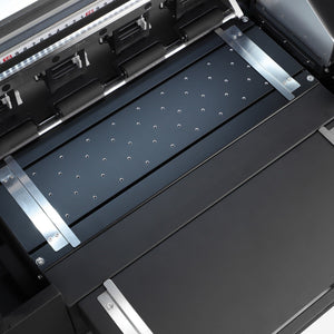 Prestige Direct To Film (DTF) R2 Roll Printer w/ Oven, Filter, Inks, Supplies DTF Bundles Prestige 