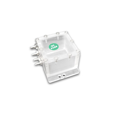 Prestige Direct to Film (DTF) Replacement Ink Circulating Cartridge DTF Prestige 