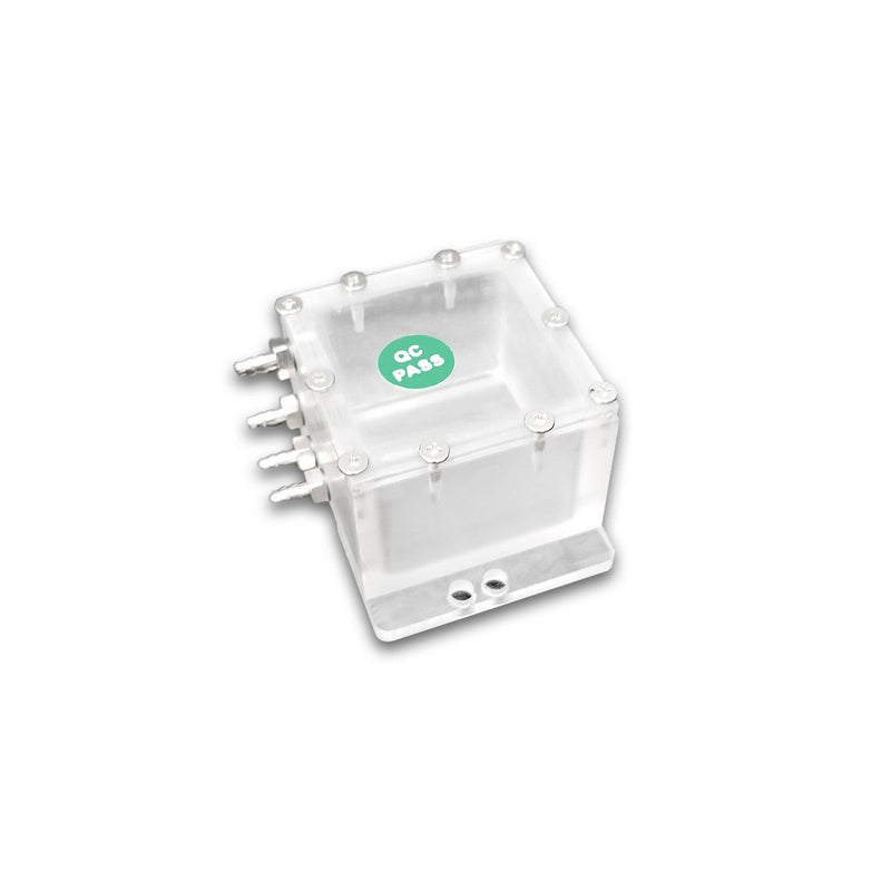 Prestige Direct to Film (DTF) Replacement Ink Circulating Cartridge DTF Prestige 