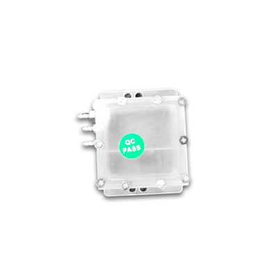 Prestige Direct to Film (DTF) Replacement Ink Circulating Cartridge DTF Prestige 