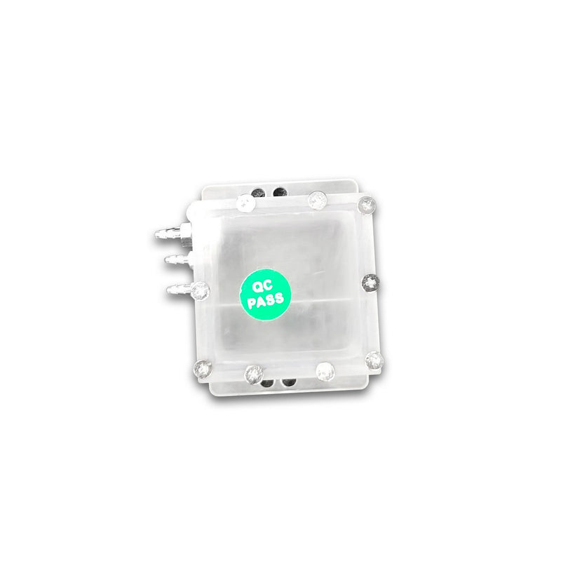 Prestige Direct to Film (DTF) Replacement Ink Circulating Cartridge DTF Prestige 