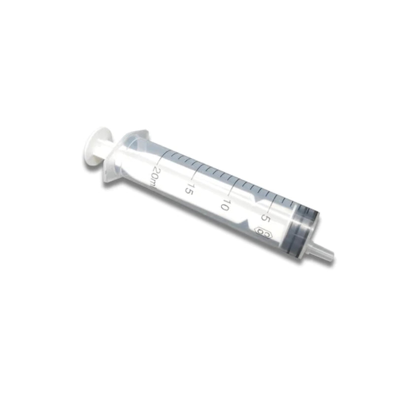 Prestige Direct to Film (DTF) Replacement Syringe DTF Prestige 