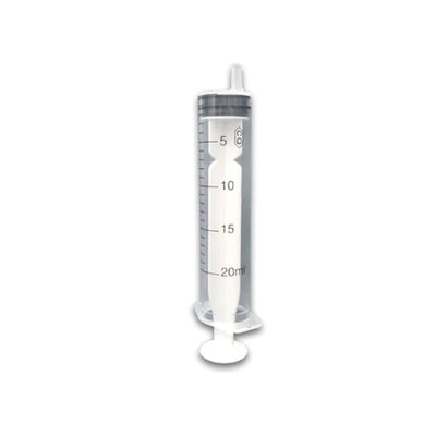 Prestige Direct to Film (DTF) Replacement Syringe DTF Prestige 