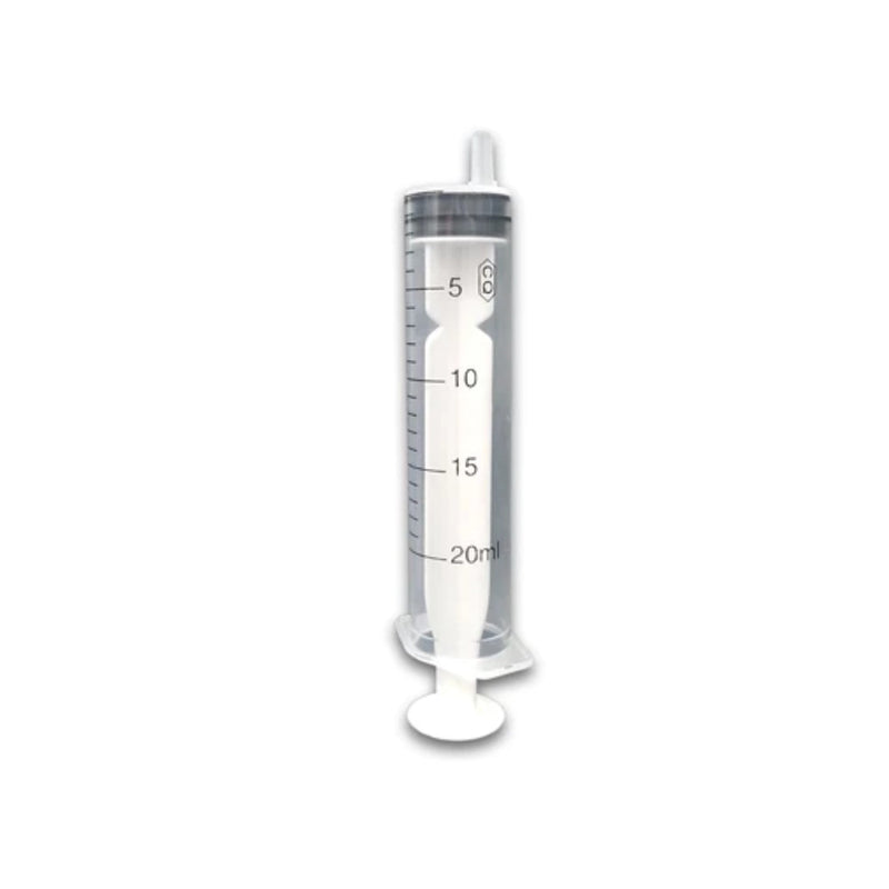 Prestige Direct to Film (DTF) Replacement Syringe DTF Prestige 