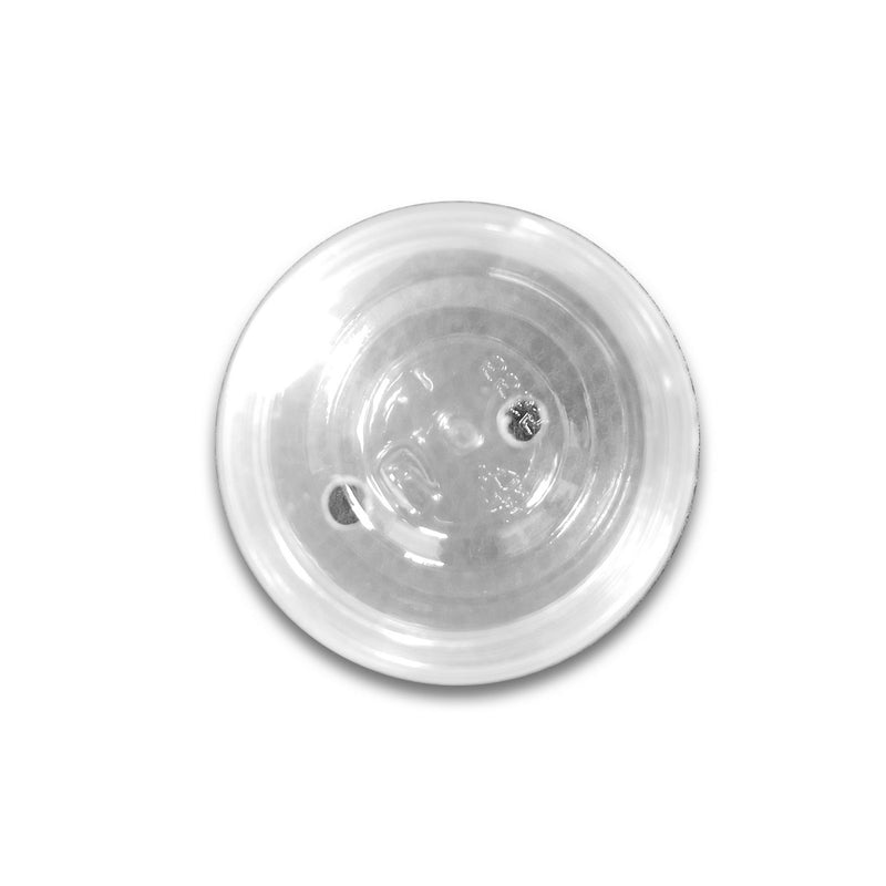 Prestige Direct to Film (DTF) Replacement Waste Ink Bottle - 2 Pack DTF Prestige 