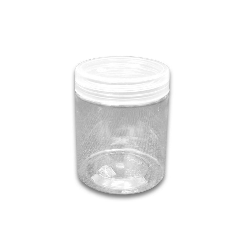 Prestige Direct to Film (DTF) Replacement Waste Ink Bottle - 2 Pack DTF Prestige 