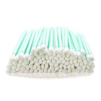 Prestige Direct to Film (DTF) Small Cleaning Swabs - 50 Pack DTF Prestige 