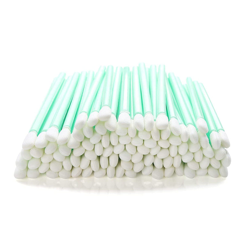 Prestige Direct to Film (DTF) Small Cleaning Swabs - 50 Pack DTF Prestige 