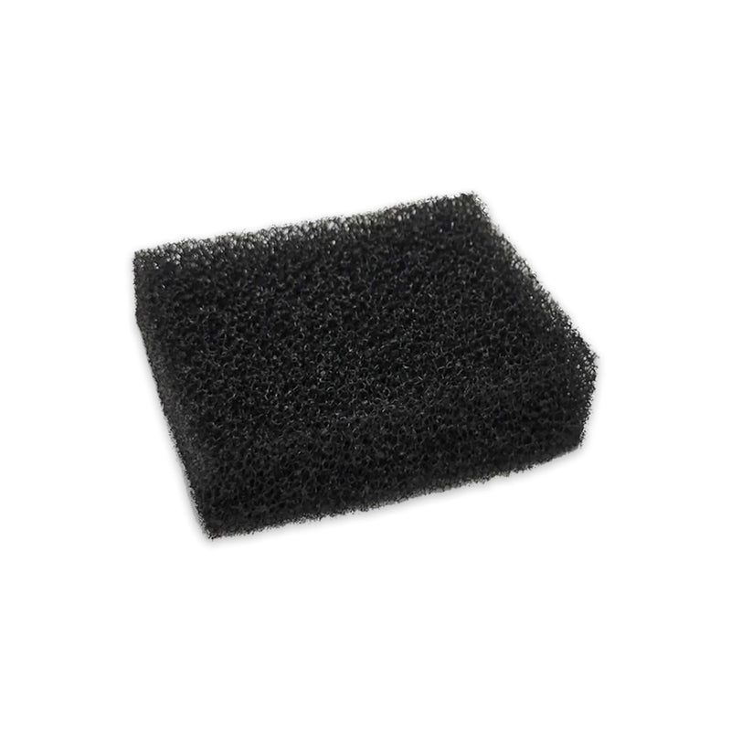 Prestige Direct to Film (DTF) Splatter Sponge - 5 Pack DTF Prestige 