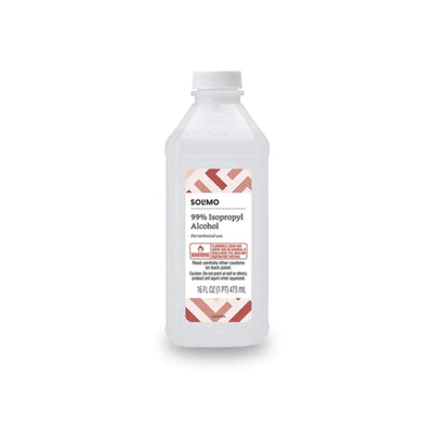 Prestige Isopropyl Alcohol - 16 oz DTF Prestige 