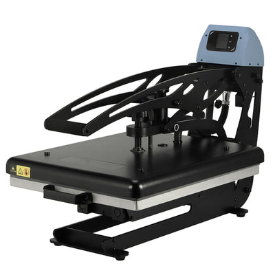Prestige Prisma Auto Heat Press - 16" x 20" Heat Press Prestige 
