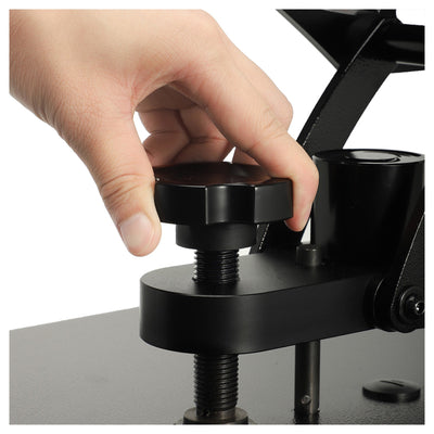 Prestige Prisma Auto Heat Press - 16" x 20" Heat Press Prestige 